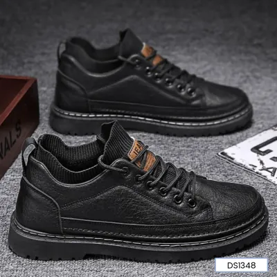 Forest Ridge Outdoor Shoes